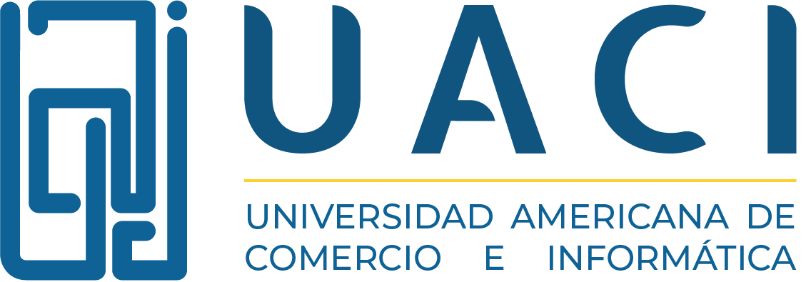 Mi página de inicio